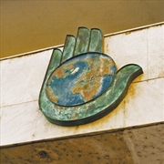 Buy Ii - Gold