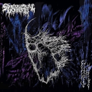Buy Eroded Corridors Of Unbeing
