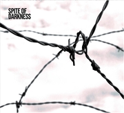 Buy Spite Of Darkness