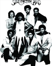 Buy Split Decision Band