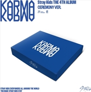 Buy Karma [Ceremony Ver.]