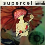 Buy Supercel