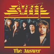 Buy Answer