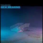 Buy New Meaning