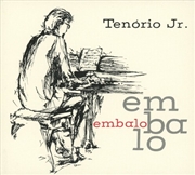 Buy Embalo