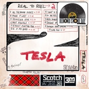 Buy Real 2 Reel Vol. 2