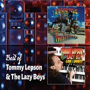 Buy Best Of