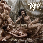 Buy Erotic Diarrhea Fantasy / As Semen Blends To Rot