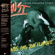 Buy Prends Pas Ton Flingue