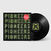 Buy Pioneers