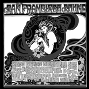 Buy Fifth Pipe Dream Vol 1