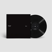 Buy Tszr Volume 1