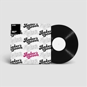 Buy Josh Baker: Bakers Dozen Volume 1