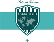 Buy Hypnotised Presents Balearic Trance
