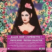 Buy Allez Hop Loperette