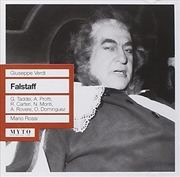 Buy Falstaff