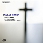 Buy Stabat Mater