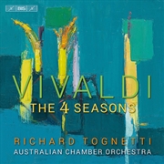 Buy Four Seasons