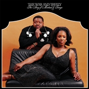 Buy Story Of Michael And Tanya