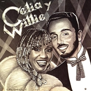 Buy Celia Y Willie