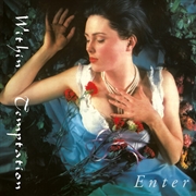 Buy Enter & The Dance