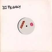 Buy Dj Friendly