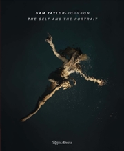 Buy Sam Taylor-Johnson: The Self and the Portrait