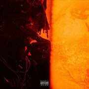 Buy J.O.$ - Red & Yellow Vinyl