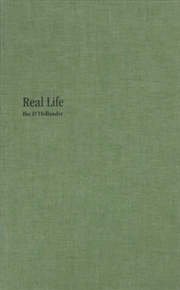 Buy Real Life - Ilse D'Hollander