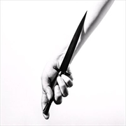 Buy Dagger