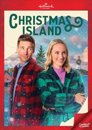Buy Christmas Island (REGION 1)