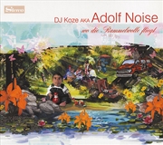 Buy Wo Die Rammelwolle Fliegt