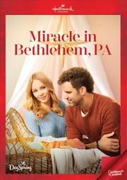 Buy Miracle in Bethlehem, PA (REGION 1)