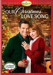 Buy Our Christmas Love Song (REGION 1)