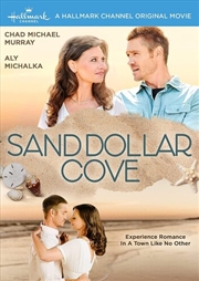 Buy Sand Dollar Cove (REGION 1)