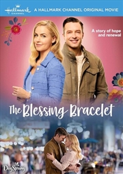 Buy The Blessing Bracelet (REGION 1)