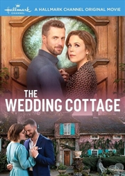 Buy The Wedding Cottage (REGION 1)