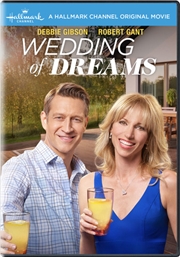 Buy Wedding of Dreams (REGION 1)