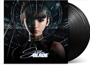Buy Stellar Blade