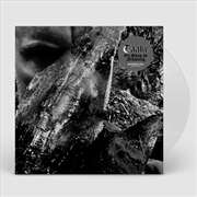 Buy En Skog Av Nidstang - Clear Vinyl