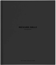 Buy Richard Mille – Monograph I