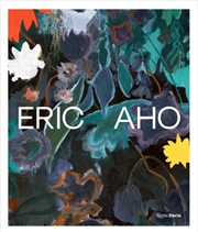 Buy Eric Aho