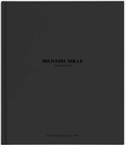 Buy Richard Mille – Monograph III