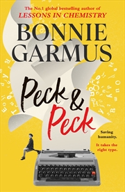 Buy Peck & Peck