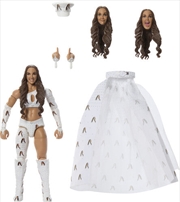 Buy Wwe Ultimate Edition Chelsea Green