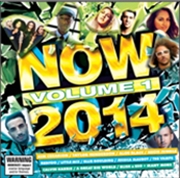 Buy Now 2014; V1