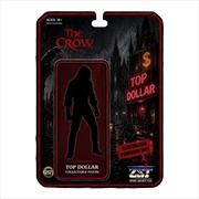 Buy Crow (1994) - Top Dollar Collectable Figure