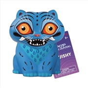 Buy KPOP Demon Hunters – Derpy Squishy