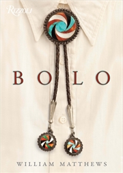 Buy Bolo : Design, Style, Heritage