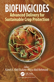 Buy Biofungicides